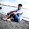 javid.mazari0