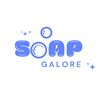 soap.galore28