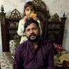 sheikh.zubair59