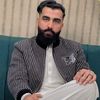 umar.umar2225