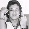 ander_xitoo