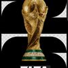 fifacup2026