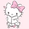 amber_deheel