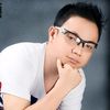 heriyanto30348