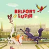 Belfort & Lupin