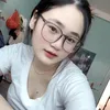 maiaonang