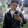 user22804754683416
