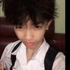 gaje.boy