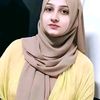 aneesakhan433