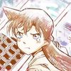 shinran_obsessed