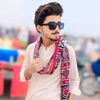 oyeyameen__804