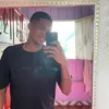ramiel.silva