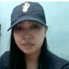 yanti88773