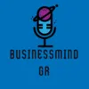 gr_businessmind