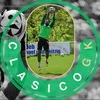 clasicogk