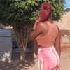 julietafrancisco863