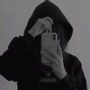 mis.malak1