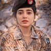 Zoya_Khan_Official