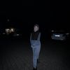 katerina_petrovec3