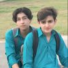 itxshayanmalik