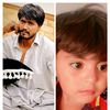 adnan.3256