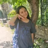 xx.sofia.xx35