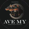 ave_my_dobermans_kennel