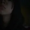 iisywagiwkh