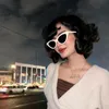 ma__3000