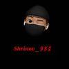 shrinov00