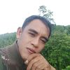 burhanudin.s1