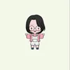 tieutong7012