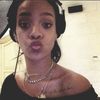 xoxo_1gennie