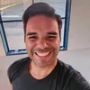 joaowarrior777