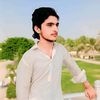 bilal.mahar50016