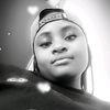 ndeshihafela726