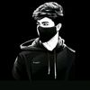 hacan.chowdhury