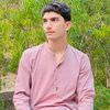 wasif_khan_67