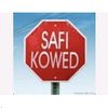 kowed_270
