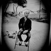 mfanana87
