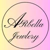arbellas_jewlery.0
