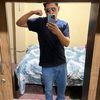 elchicoiphone