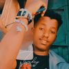 hamzaa.man894