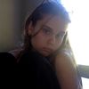 anabelle ౨ৎ ˖ ࣪⊹