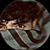 shahzaad.baloch28