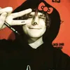yurii_nwm