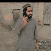 main.tasawar.iqbal