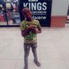 lwandle3615