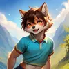 femboy69eu