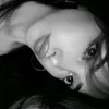 lo_5970